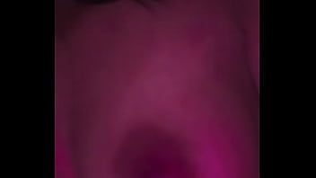 Preview 2 of Bed Couple Sex - Senos