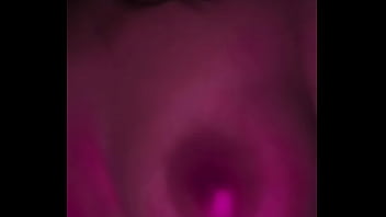 Preview 1 of Bed Couple Sex - Senos