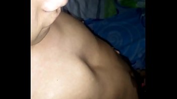 Preview 1 of Cuckods Me - Desteny y chibolo en la reniec
