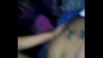 Preview 4 of Cuckods Me - Desteny y chibolo en la reniec