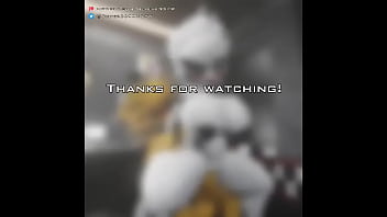 Preview 4 of Dilixnxx - Fnaf compilado