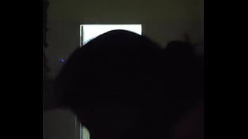 Preview 2 of Xxnxxblood Pakistan - Facebook Aunty sucking my hard dick