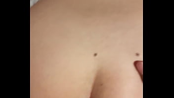 Preview 1 of Xxx Video Hd Haid Com - De cuatro y gime de puta madre.