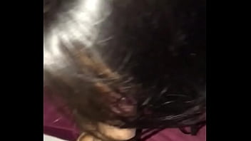 Preview 2 of Bey Xxx Video - Boquete