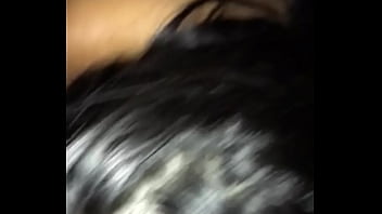 Preview 3 of Bey Xxx Video - Boquete