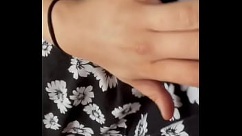 Preview 3 of Pussy Live Snake Insertion Video - Заманивает