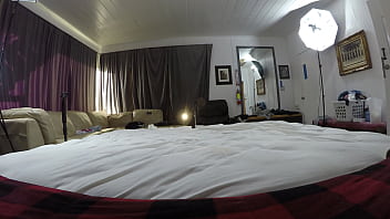 Preview 3 of Best Xxx Fucking Videos - Kaytee Kay Casting POV 4