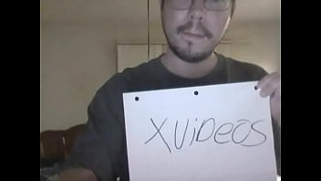 Preview 2 of Putnam Jan Desi - Verification video