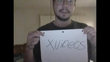 Preview 3 of Putnam Jan Desi - Verification video