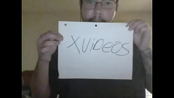 Preview 1 of Putnam Jan Desi - Verification video