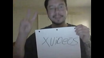 Preview 4 of Putnam Jan Desi - Verification video