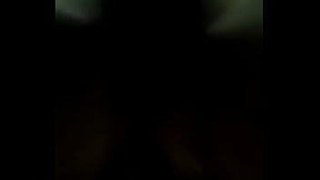 Preview 2 of Film Tv Porn - Fudendo o puto do cu liso em vit&oacute_ria ES