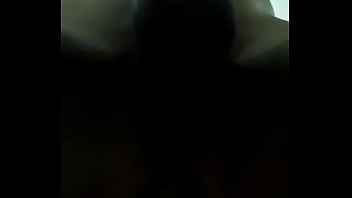 Preview 1 of Film Tv Porn - Fudendo o puto do cu liso em vit&oacute_ria ES