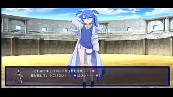Preview 2 of Hd Sex Paka - パイズリ5