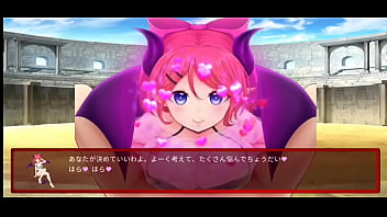 Preview 3 of Hd Sex Paka - パイズリ5