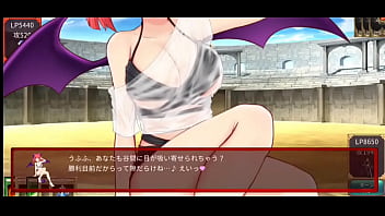 Preview 1 of Hd Sex Paka - パイズリ5