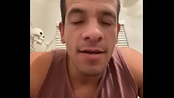 Preview 2 of Xxtz - Verification video
