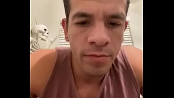 Preview 1 of Xxtz - Verification video