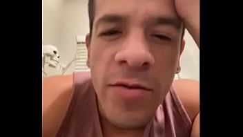 Preview 4 of Xxtz - Verification video