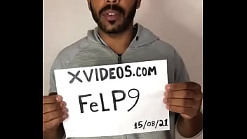Preview 3 of Fist Sex Gril - V&iacute_deo de verifica&ccedil_&atilde_o