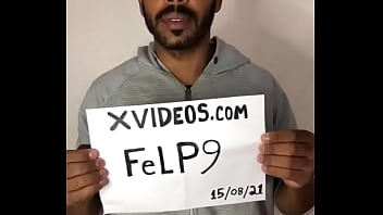 Preview 4 of Fist Sex Gril - V&iacute_deo de verifica&ccedil_&atilde_o