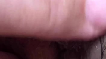 Preview 3 of On Sofa Raw - Today&#039_s sex. 221010