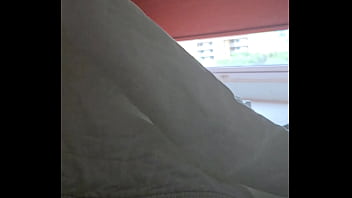 Preview 3 of Bollywood Priti Zinda Xnxx - Me
