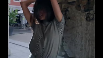 Preview 3 of Super Thick Cock Wife - Loona - Why Not [MV] #BOYCOTTBBC