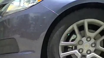 Preview 3 of Tube Porn Hot Milf Anal Fuck - Mozenrath 1 Tatoo Bitch Street Flash