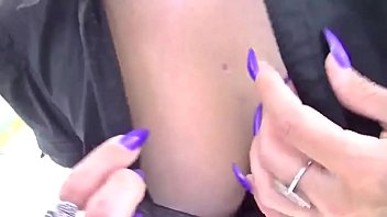 Preview 1 of Tube Porn Hot Milf Anal Fuck - Mozenrath 1 Tatoo Bitch Street Flash