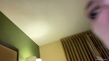 Preview 4 of Pita Pit Xx3 - Whore Officer Jenna Jaymes Raids BBC Porn Shoot 1080p