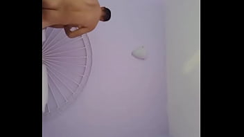Preview 1 of Hd Indian Girls Sex - Ama de casa en busca de satisfacci&oacute_n sale