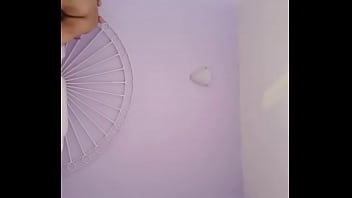 Preview 4 of Hd Indian Girls Sex - Ama de casa en busca de satisfacci&oacute_n sale