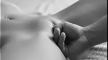 Preview 3 of Butts Mama - Video de v&eacute_rification