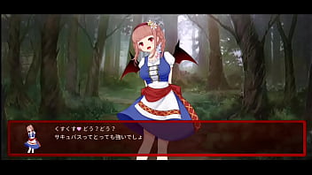 Preview 1 of Desi Sax Video Open - パイズリ3