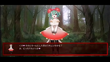 Preview 4 of Desi Sax Video Open - パイズリ3