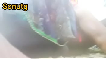 Preview 2 of Young Indian White - Blowjob by tgsonu hard