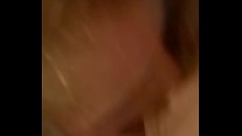 Preview 3 of Aramyxxxviodes - Fucking my ex