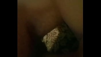 Preview 4 of Aramyxxxviodes - Fucking my ex