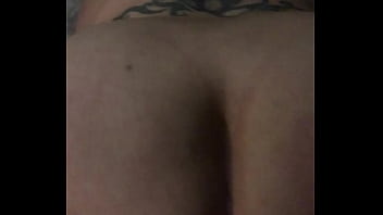 Preview 3 of 1080p Porn Mom Home Sex - BBW Cowgirl