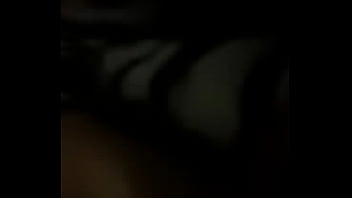 Preview 2 of Beautifull Girl Big Ass 4k Video - Verification video