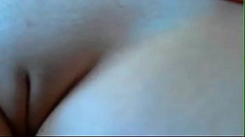 Preview 1 of Teen Sex Man Sucker - Russian lesbian