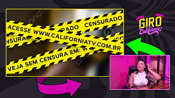Preview 4 of Japanese Story Sub - O Motoboy experimentou da sua bucetinha