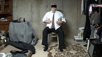 Preview 2 of 2in Boys Fuck - EXTORTAINMENT - preview