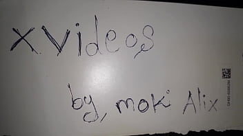 Preview 1 of Oil Group Rough - Verification video