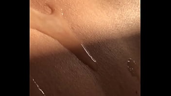 Preview 4 of Xxx Vergin Sex Video - Aquela escorridinha quentinha e gostosa do fim de semana