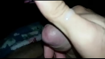 Preview 3 of Woodman Leyla - V&iacute_deo de verifica&ccedil_&atilde_o