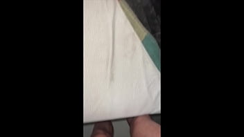 Preview 4 of Suny Lion Donlod - Two dirty fisting bottom sluts get their holes stretched really well by Brett tyler