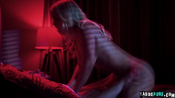 Preview 3 of Moms Donalds - WOW!! Great Scene!! Super Great Story! So sexy and So Hot! Lulu Chu,  and Slimthick Vic are both super sexy ladies!