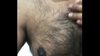 Preview 2 of China Xxx Hd Men - Verification video